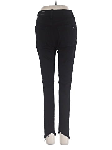 Rag & Bone/JEAN Jeggings (view 2)