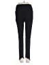 Rag & Bone/JEAN Black Jeggings Size 24 waist - photo 2