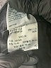 Denizen from Levi's Black Jeans Size 30 waist - photo 7
