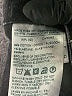 Denizen from Levi's Black Jeans Size 30 waist - photo 8