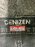 Denizen from Levi's Black Jeans Size 30 waist - photo 9