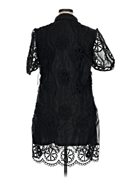 bjork swan dress BJORK (swan dress)