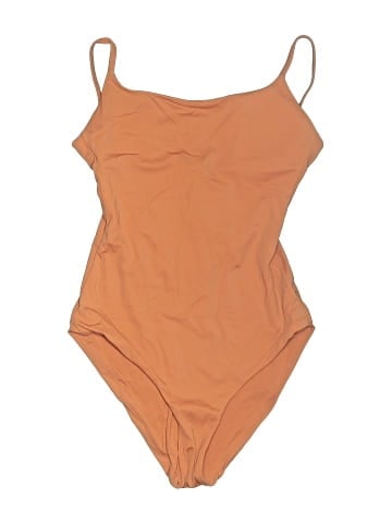 Andie Bodysuit (view 1)
