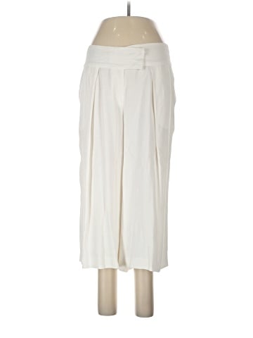 Michael Stars Casual Pants (view 1)