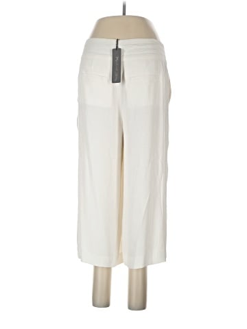 Michael Stars Casual Pants (view 2)