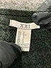 XXI Black Cardigan Size S - photo 7