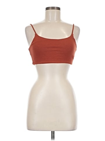 Stella Laguna Beach Tube Top (view 1)