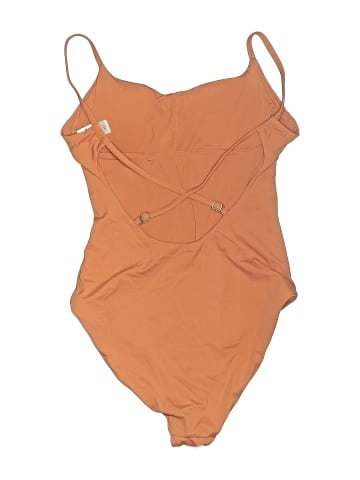 Andie Bodysuit (view 2)