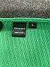 Shein Green Cocktail Dress Size L - photo 7