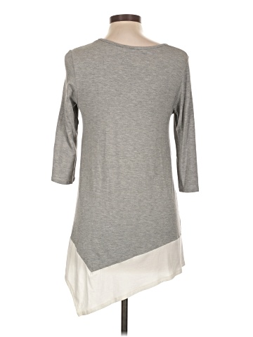 Loveappella Casual Dress (view 2)