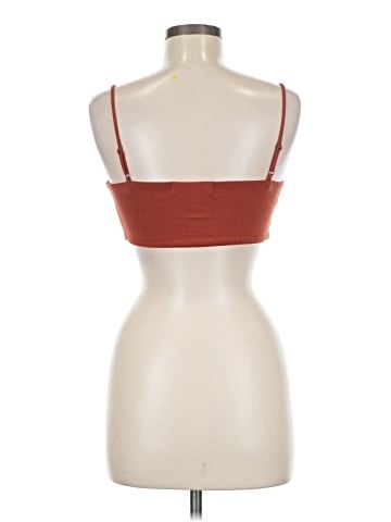 Stella Laguna Beach Tube Top (view 2)