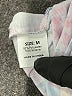 Unbranded Paisley Pink Casual Dress Size M - photo 7