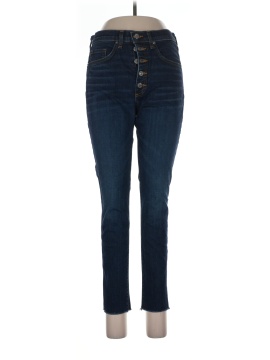 Veronica Beard Jeans Jeans