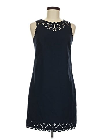 J.Crew Factory Store Cocktail Dress (view 1)