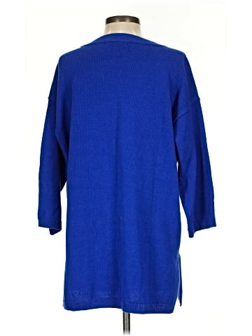 Eileen Fisher Pullover Sweater (view 2)