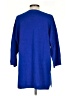 Eileen Fisher Blue Pullover Sweater Size Sm - Med - photo 2