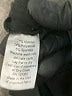 Assorted Brands Solid Black Cocktail Dress Size 4 - photo 8