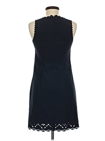 J.Crew Factory Store Cocktail Dress (view 2)