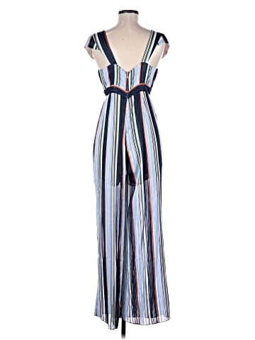 Foxiedox Jumpsuit (view 2)