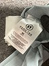 Hang Ten Blue Windbreaker Size M - photo 7