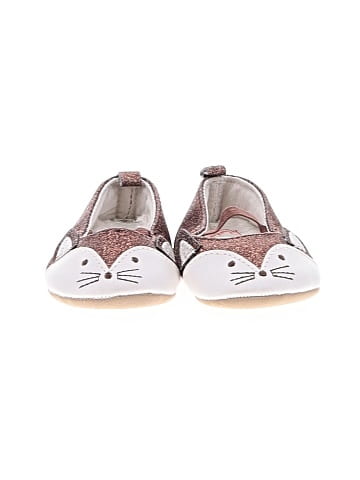 Carter's Dress Shoes (view 2)