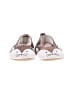 Carter's Pink Brown Dress Shoes Size 3-6 mo (baby) - photo 2