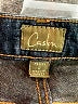 Caslon Blue Jeans Size 6 Petite - photo 7