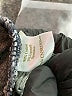 Caslon Blue Jeans Size 6 Petite - photo 8
