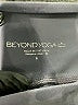 Beyond Yoga Gray Active Pants Size S - photo 7