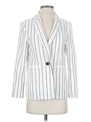 Old Navy Blazer (view 1)