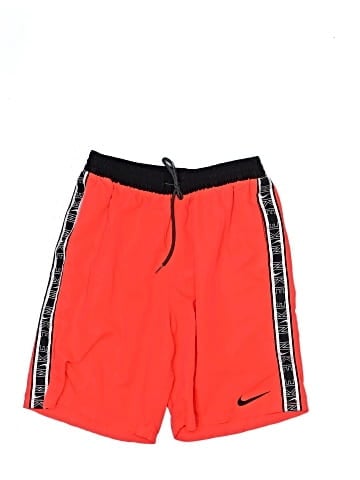 Nike Athletic Shorts (view 1)