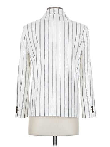 Old Navy Blazer (view 2)