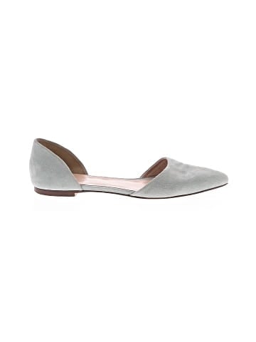 J.Crew Sandals (view 1)