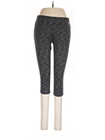 Xersion Active Pants (view 1)