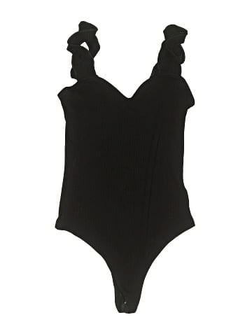 Blue Rain Bodysuit (view 1)
