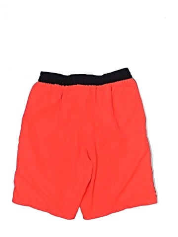 Nike Athletic Shorts (view 2)