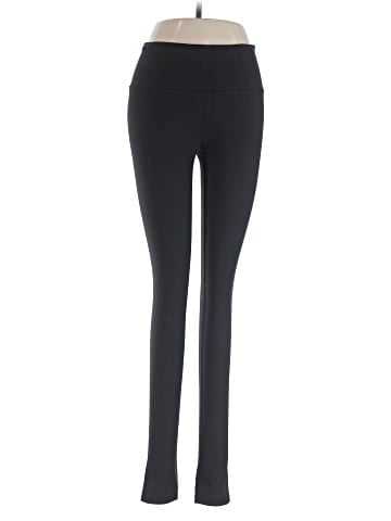VSX Sport Active Pants (view 1)