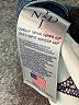 Not Your Daughter's Jeans Solid Blue Jeans Size 10 (petite) - photo 8