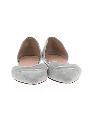 J.Crew Sandals (view 2)