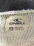 O'Neill Ivory Pullover Sweater Size XS - photo 7
