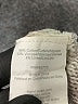 O'Neill Ivory Pullover Sweater Size XS - photo 8