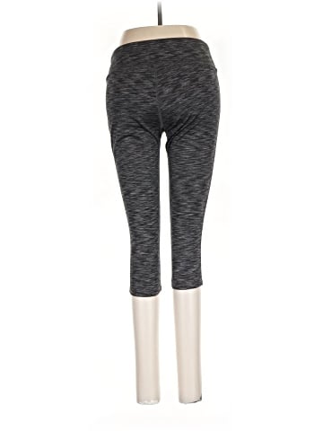 Xersion Active Pants (view 2)