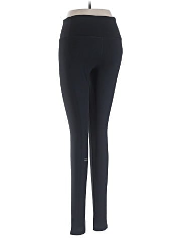 VSX Sport Active Pants (view 2)