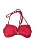 Unbranded Red Swimsuit Top Size S - photo 1