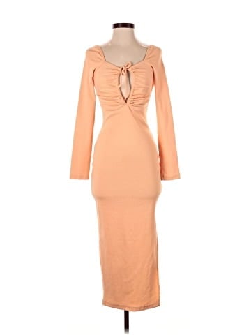 Nasty Gal Inc. Casual Dress (view 1)