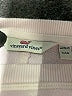 Vineyard Vines 100% Cotton Pink Ivory Sweatshirt Size XXS - photo 7