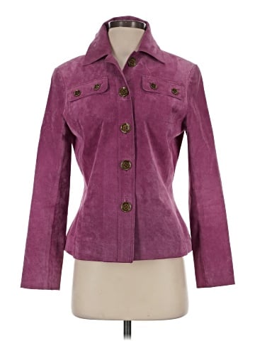 Doncaster Sport Jacket (view 1)