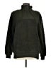 Sweaty Betty Green Fleece Size 8 - photo 1