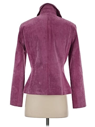 Doncaster Sport Jacket (view 2)