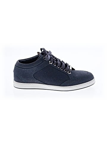 Jimmy Choo Sneakers (view 1)